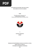Download Tesis Dadang Nurjaman - SPS UPI by izzay SN70850690 doc pdf
