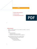 8tema 08 - Análisis Financiero (I) - Del Equilibrio de La Estructura Financiera