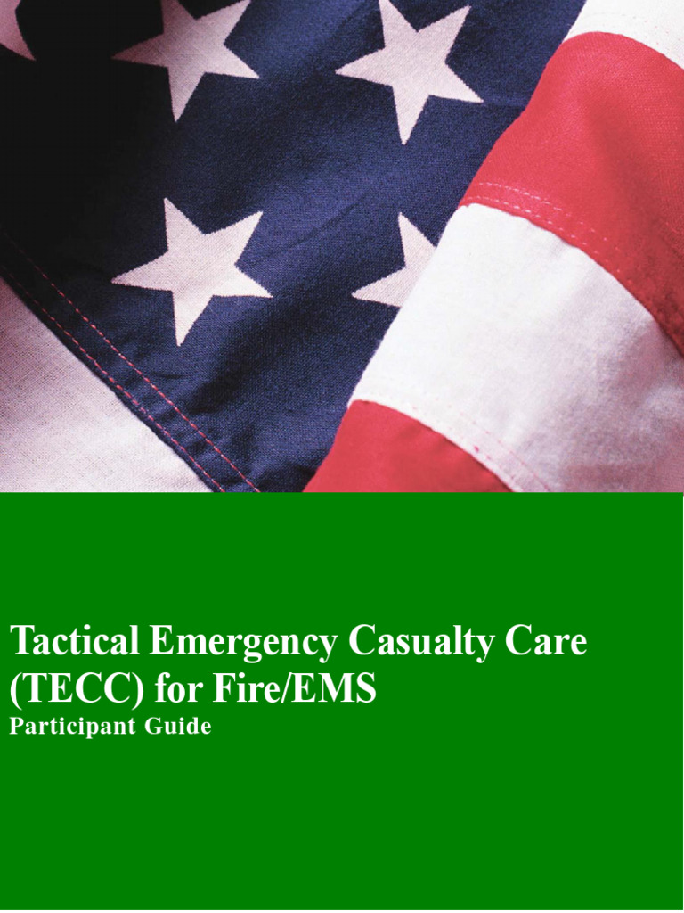 Tourniquet Use in High-Threat Care | PDF | Emergency Medical Services ...