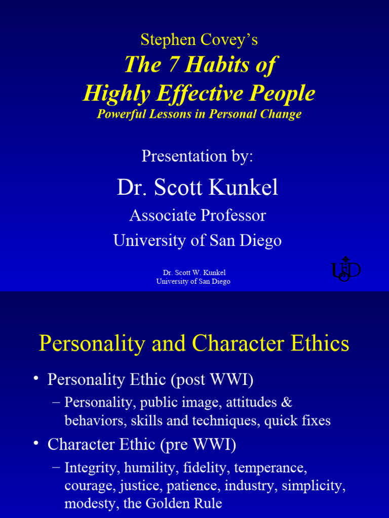 7-habits-pdf-psychology-psychological-concepts