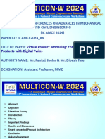 Multicon Ic Amce2024 - 88