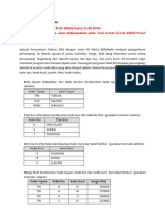 Tugas Struktur Data-2