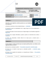 AEA7 - Activitats Llibre