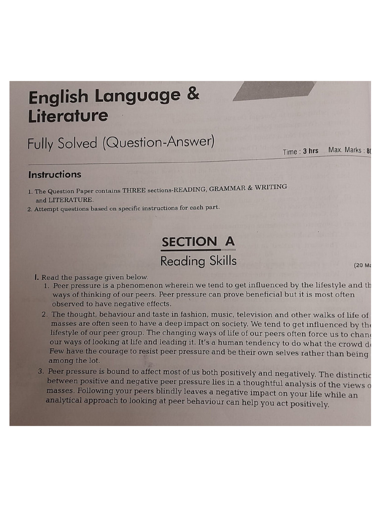 21.02.24 Eng SP Solved | PDF
