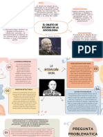 Sociologia (Merian Valentina Arroyave)