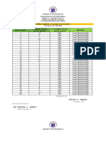 ERROR-ANALYSIS - 2nd Grading