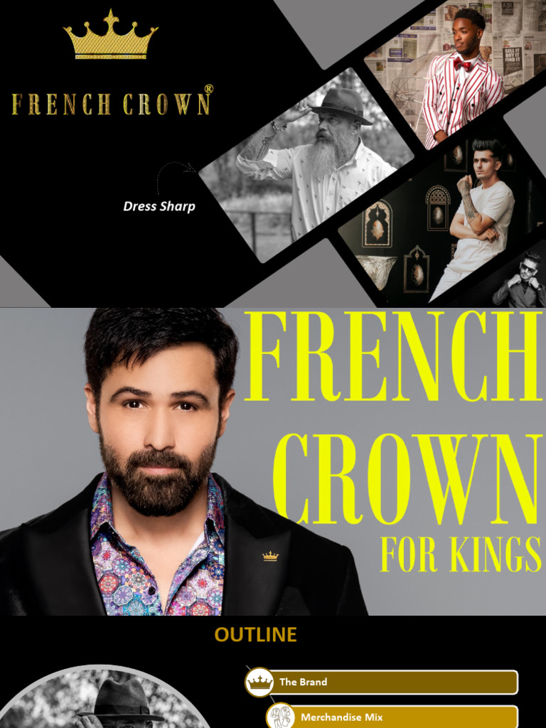 Elenco Rotaract 2011-12: Club e Contatti, image size:768x1024