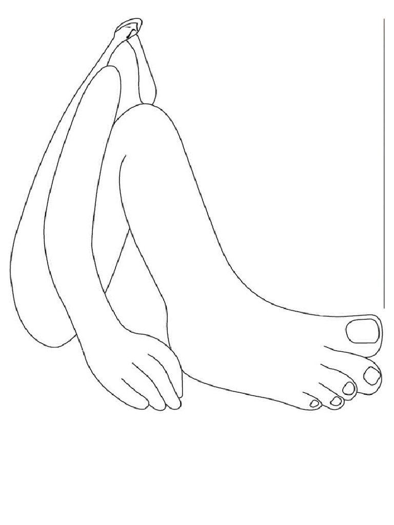 Abaporu pdf