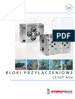 katalog_bloki_ng6_hydropress