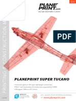 MANUAL TUCANO - v1.4 - Compressed