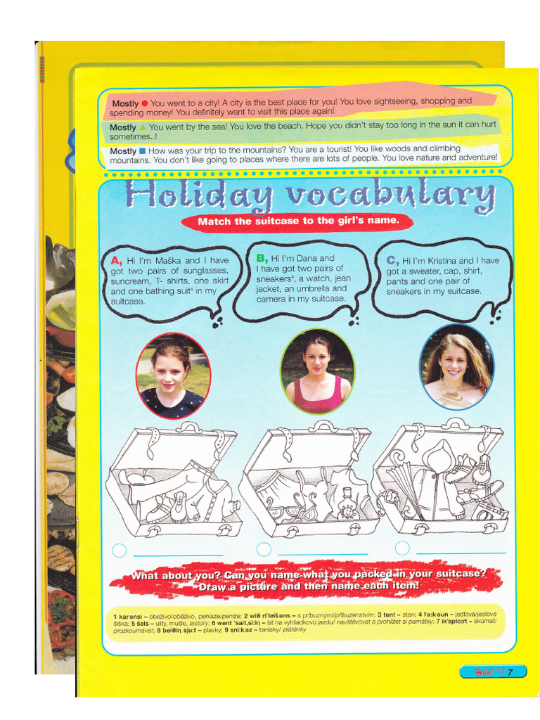 Holidays Activities Promoting Classroom Dynamics Group Form 53274 Pdf