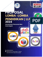 PROPOSAL LLP 2024 PANCORANMAS LENGKAP - Edit 5 Feb 2024