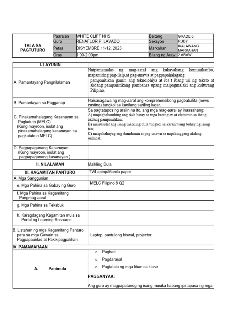 cot-1-filipino-8-maikling-dula-pdf