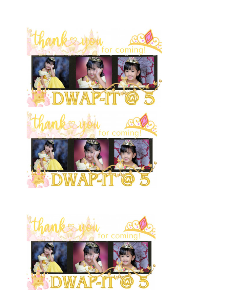 Dapit | PDF