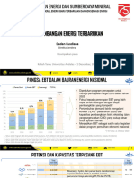 Bahan DJE Pada Universitas Andalas 1