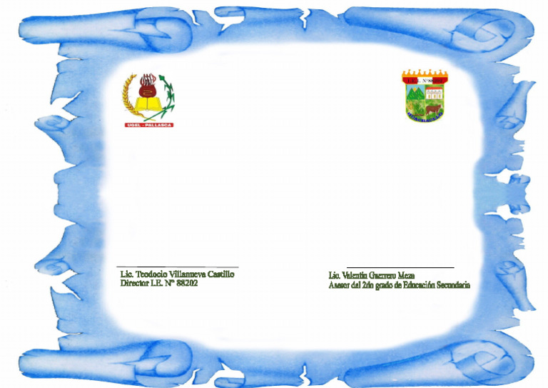 diploma-1-puesto-2do-pdf