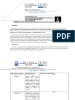 P Study Paper 2 Instructional Plan