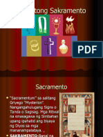 Vdocuments - MX Sacramento 58a6d3bfa3ff6