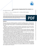 Otc-28824-Ops and Safety Improvements of Applying Real-Time Analytics in RTOC