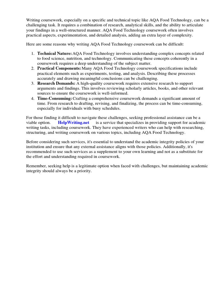 aqa-food-technology-coursework-specification-pdf-facebook-linked-in