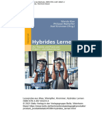 978-3-407-63223-4_Hybrides_Lernen