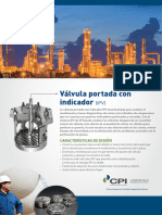 Ipv Spe 1608 A4