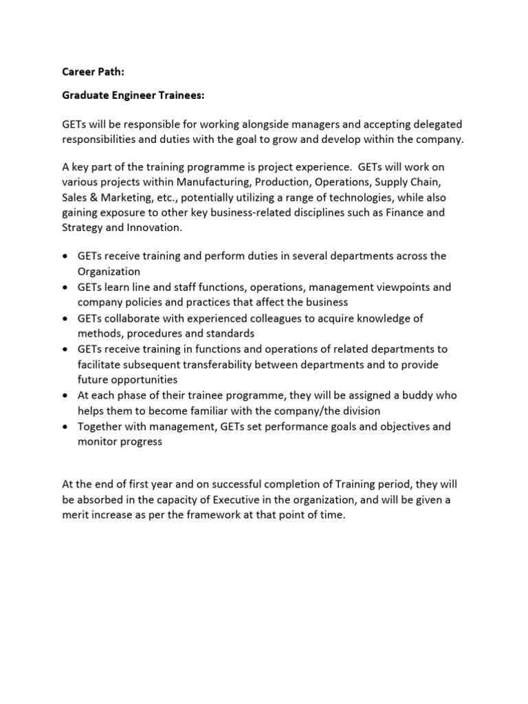 ashirvad-pipes-pvt-ltd-pdf