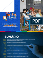 258 - Como A Neuropsicomotricidade Pode Melhorar A Aprendizagem Das Crianças - Evento - 14-10-23 - 22-02-24