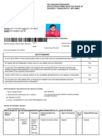 DASApplication Form