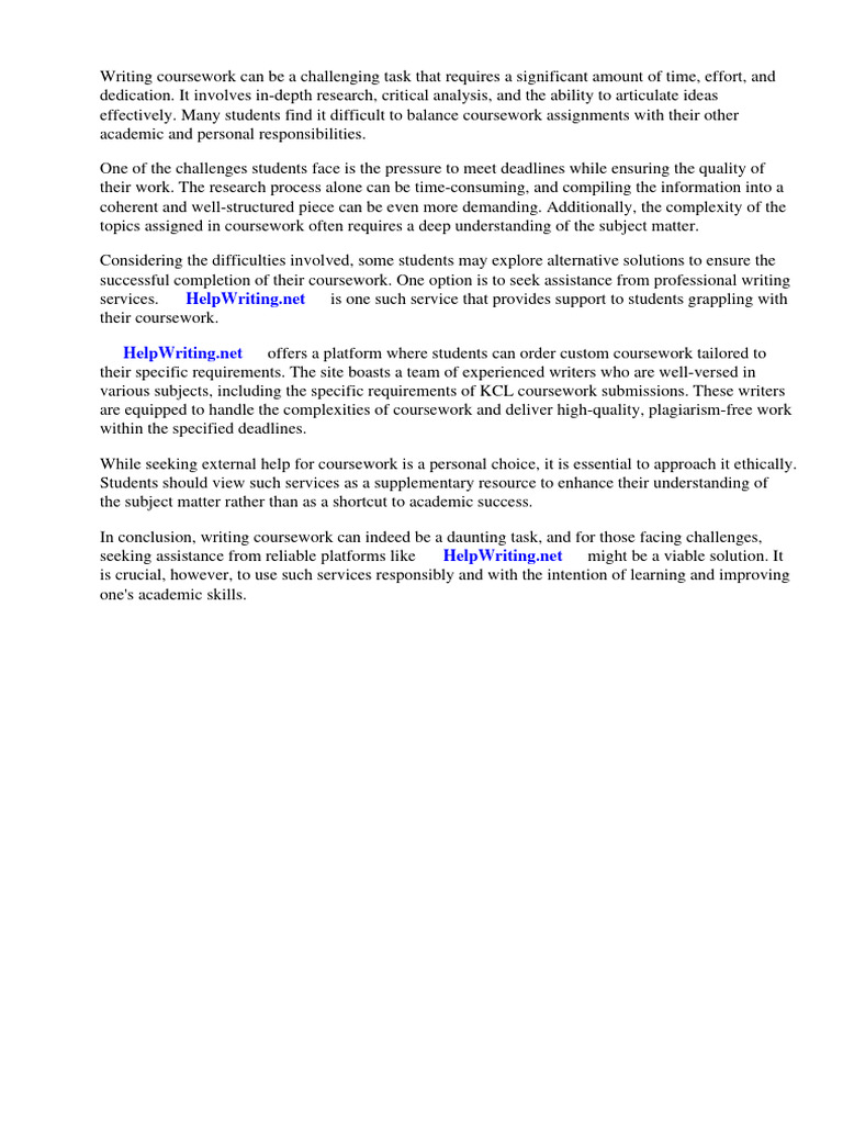 kcl-coursework-submission-download-free-pdf-thesis-data-analysis