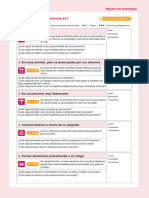 MarugotoIntermediate2LearningRecord ES