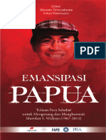 Buku EmansipasiPapua FINAL