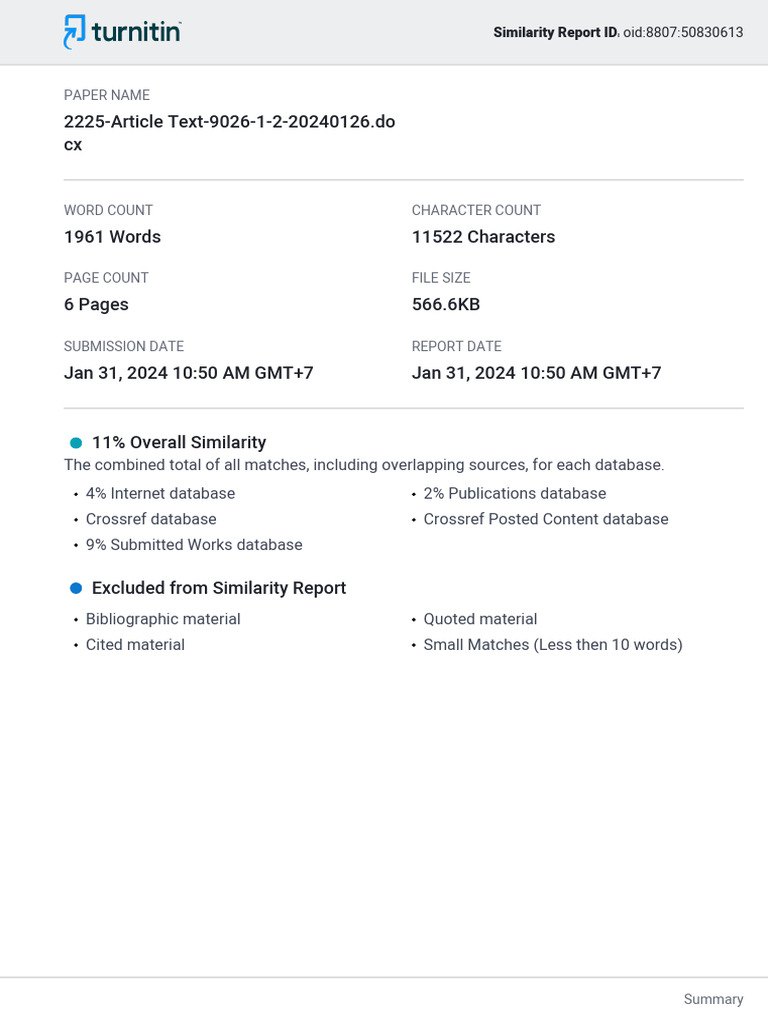 XSS Vulnerability Testing Guide | PDF | World Wide Web | Internet & Web