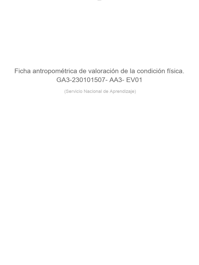 Ga3 230101507 aa3 ev01 pdf