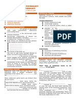 Lab Notes5 Student