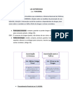 Prova de Direito Penal