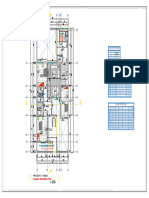 Arquitectura Actualizado Sin Membr