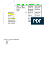 CP, TP Dan Atp Matematika Fase A KLP 4