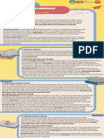 LD T.2 Ruang Kolaborasi Analisis Jurnal