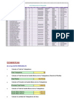 02 EVALUACIÓN Resuelta