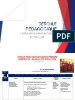 DEROULE-PEDAGOGIQUE-EPI-MANIPULATION-EXTINCTEURS Modifié