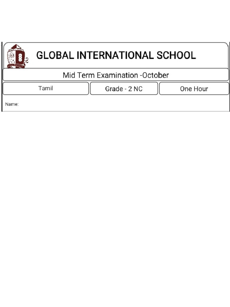 Document Wps Office Pdf