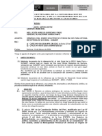 Carta 020-2024-GDS Sunarp Cesion en Uso