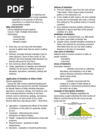 Math Module 1 Module 2