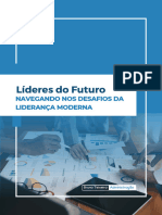 Líderes Do Futuro