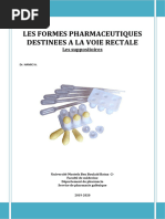 Prokefen : Indications et Posologie | PDF | Pharmacie | Traitements ...