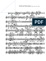 IMSLP295596-PMLP479335-Orkest Festival Ouverture - 006 Trumpet in C