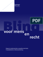 Rapport PEFD Blind Voor Mens en Recht 26022024