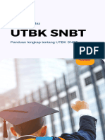 Utbk SNBT