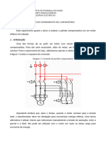 Exp 2 - Compensada